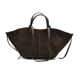 mag-suede-brown-leather-handbag