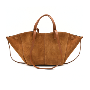 mag-suede-camel-leather-handbag