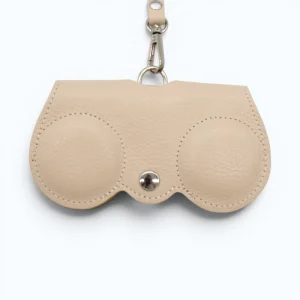 beige-leather-sunglasses-case beige leather sunglasses case