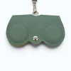green-leather-sunglasses-case green leather sunglasses case