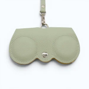 mint-leather-sunglasses-cases Owl Mint Leather Sunglasses Case
