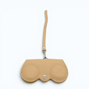 nude-leather-sunglasses-case nude leather sunglasses case