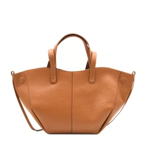 mag-camel-leather-handbag-2