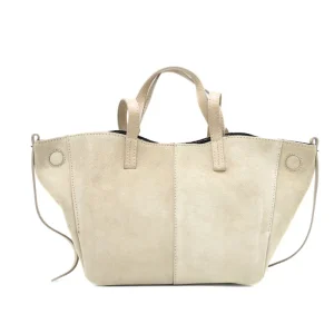 mag-suede-beige-leather-handbag