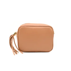 bb-camel-crossbody-leather-bag