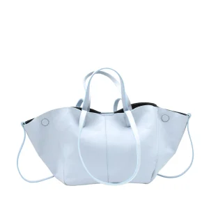 mag-light-blue-leather-handbag