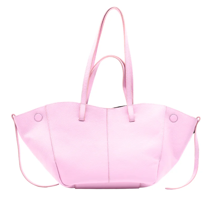 mag pink leather handbag straps mag pink leather handbag straps