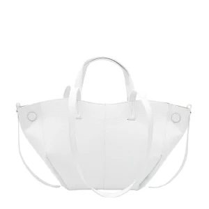 mag-white-leather-handbag