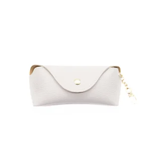 luxury-leather-glasses-case-beige