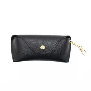 luxury-leather-glasses-case-black
