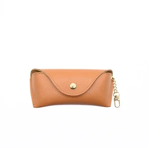 luxury-leather-glasses-case-camel