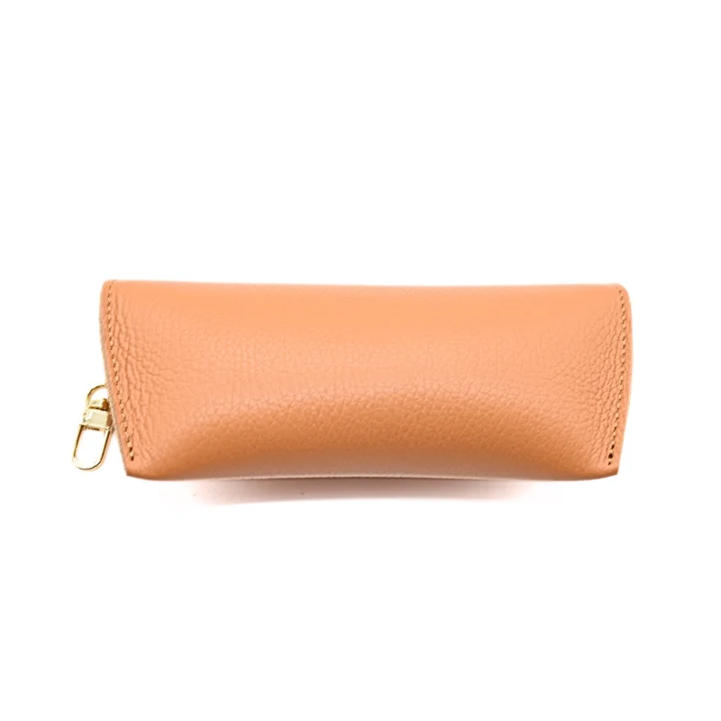 camel-leather-glasses-case-back camel leather glasses case back