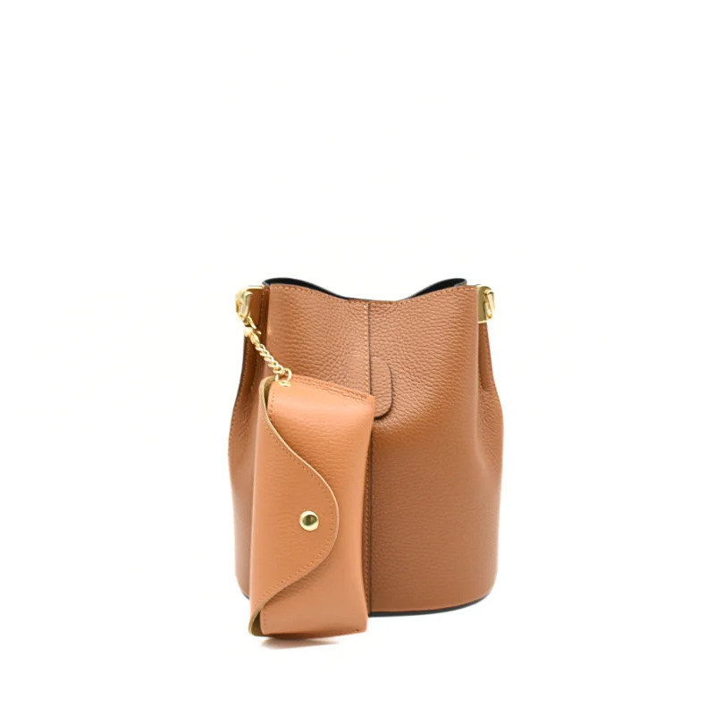 camel-leather-glasses-case-on-bag camel leather glasses case on bag