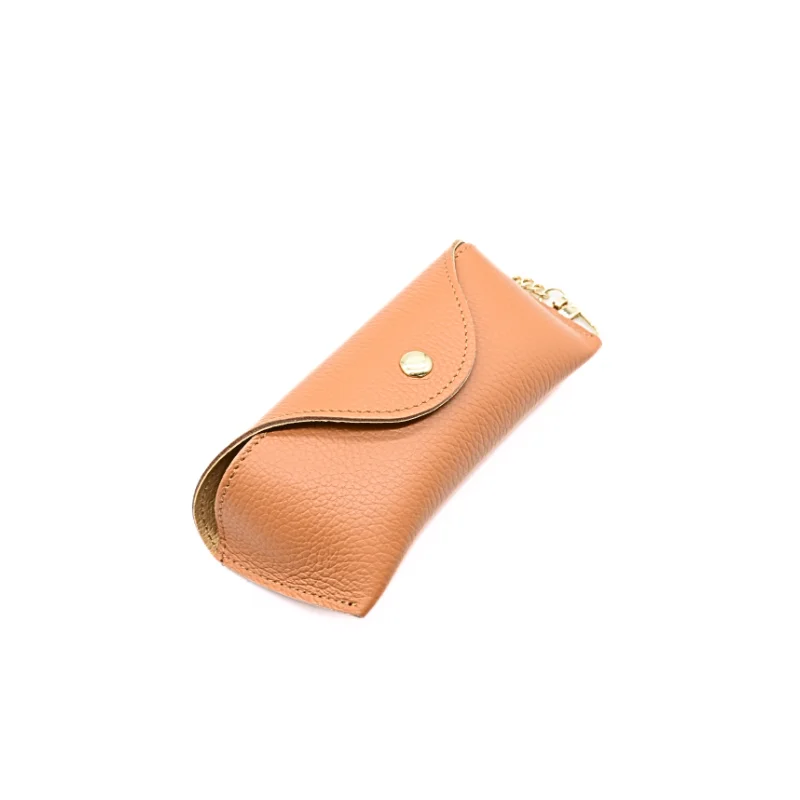 camel-leather-glasses-case-side camel leather glasses case side
