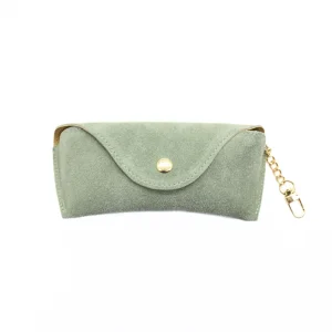 luxury-leather-glasses-case-mint