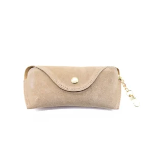 luxury-suede-leather-glasses-case-taupe