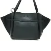 carole-black-leather-tote-bag-back