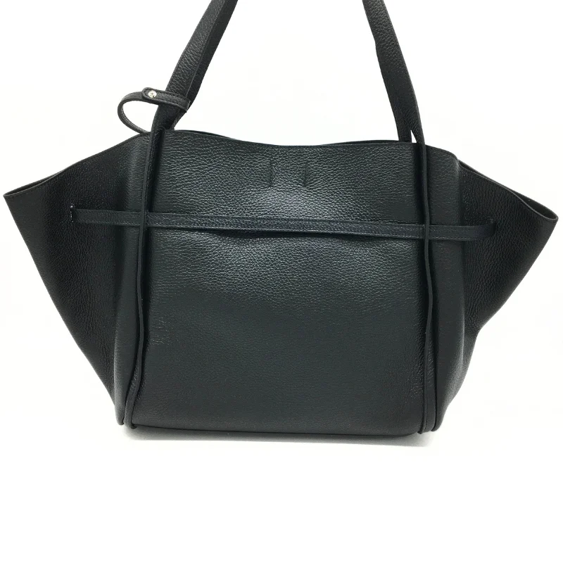 carole-black-leather-tote-bag-back