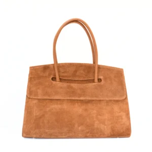 anita-camel-suede-leather-handbag