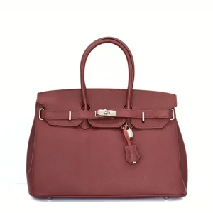 mary-bordeaux-leather-handbag-copy