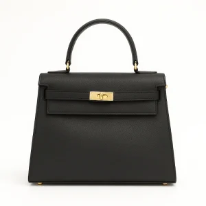 fashionista-black-leather-handbag-copy