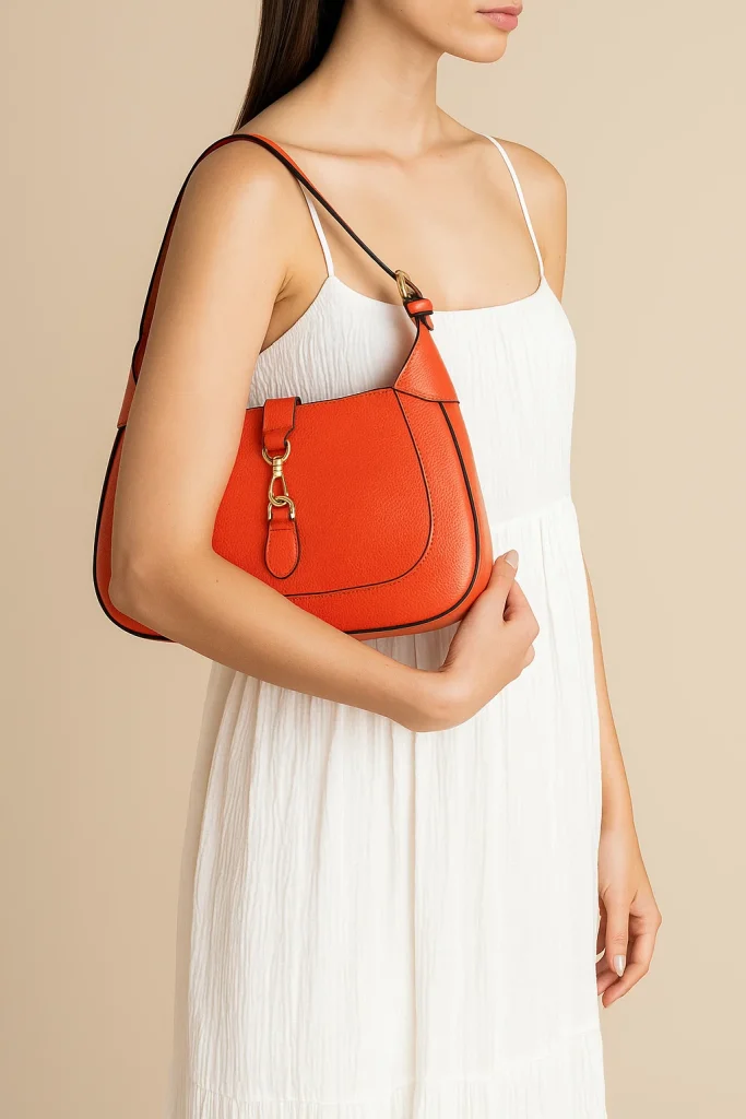 assets task 01jzeb6dn1fq49qaef6hvx27br 1751754506 img 1