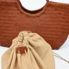 summer camel leather tote bag interior bags