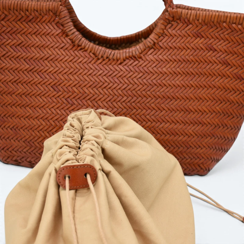 summer camel leather tote bag interior bags