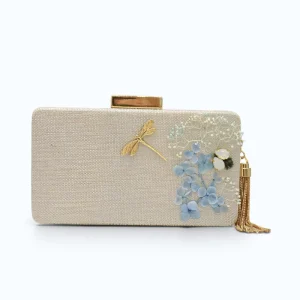 clutch-fleur-d-azur-blue-ocassion-bag