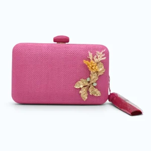 fleur-d-or-clutch-pink-occasion-bag