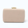 fleur-d-velour-clutch-beige-clutch-back fleur d velour clutch beige back