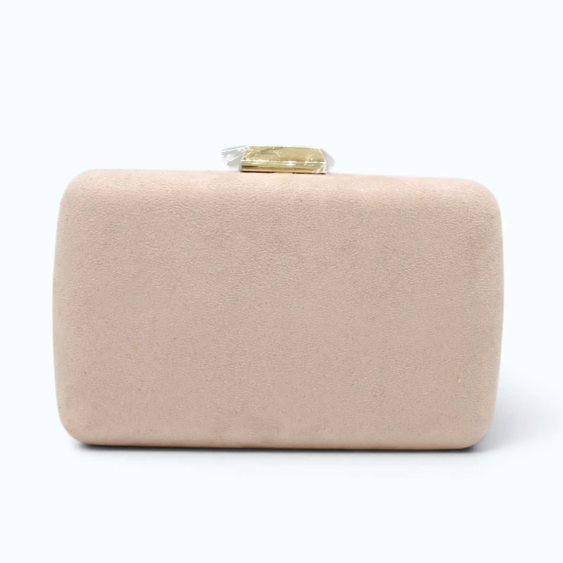 fleur-d-velour-clutch-beige-clutch-back fleur d velour clutch beige back