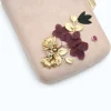 fleur-d-velour-clutch-beige-clutch-detailed fleur d velour clutch beige detailed