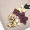 fleur-d-velour-clutch-beige-clutch-details fleur d velour clutch beige details