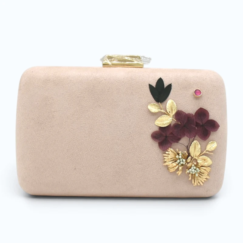 fleur-d-velour-clutch-beige-clutch fleur d velour clutch beige clutch