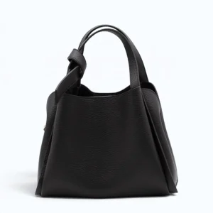 bruna-mala-de-mao-taupe-em-pele-copy