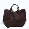 mag-l-burgundy-leather-handbag-closed-bag Mag Mala Camel em Pele (Copy) (Copy) (Copy)