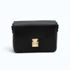 margot-back-leather-crossbody-bag margot black leather crossbody bag