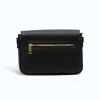 margot-back-leather-crossbody-bag-back margot black leather crossbody bag back