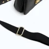 margot-back-leather-crossbody-bag-detailed-strap margot black leather crossbody bag detailed strap
