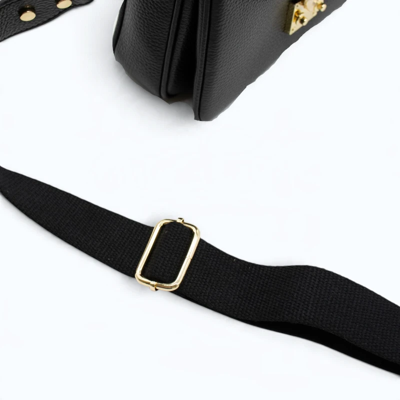 margot-back-leather-crossbody-bag-detailed-strap margot black leather crossbody bag detailed strap