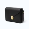 margot-back-leather-crossbody-bag-sides margot black leather crossbody bag sides