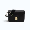 margot-back-leather-crossbody-bag-strap margot black leather crossbody bag strap