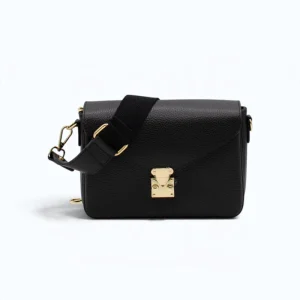 margot-black-leather-crossbody-bag