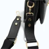 margot-back-leather-crossbody-bag-strap-detail margot black leather crossbody bag strap detail