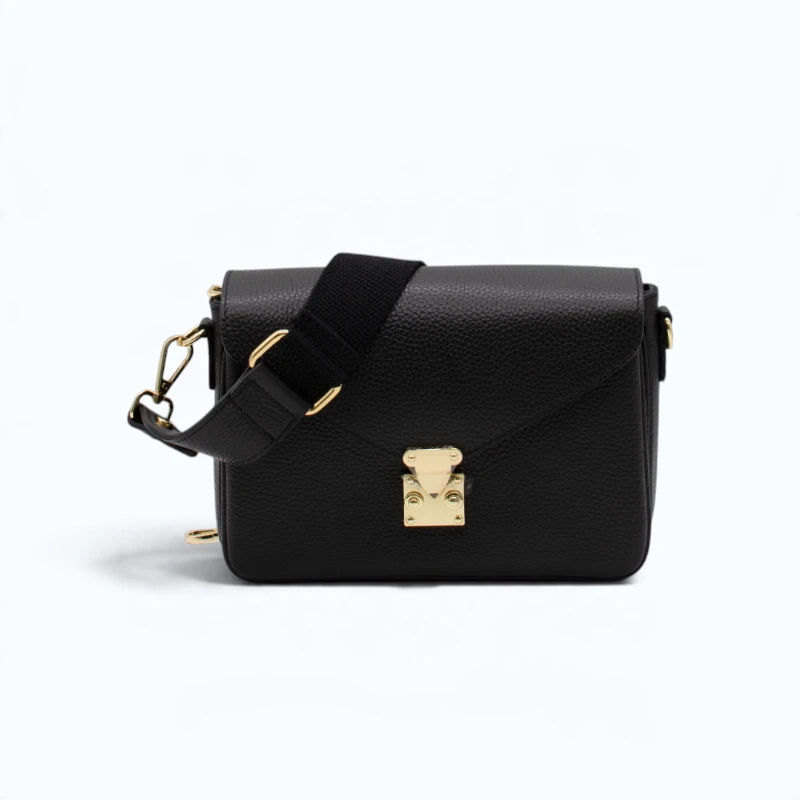 margot-back-leather-crossbody-bag-strap margot black leather crossbody bag strap