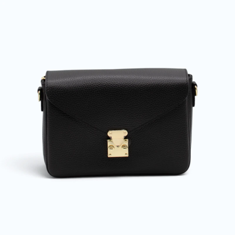 margot-back-leather-crossbody-bag margot black leather crossbody bag