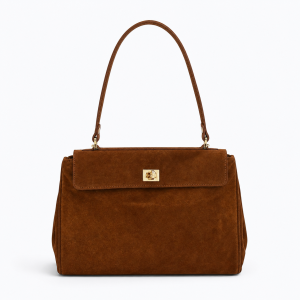 mary-mala-de-mao-bordeaux-em-pele-copy-copy